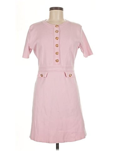 Merokeety Casual Dress (view 1)