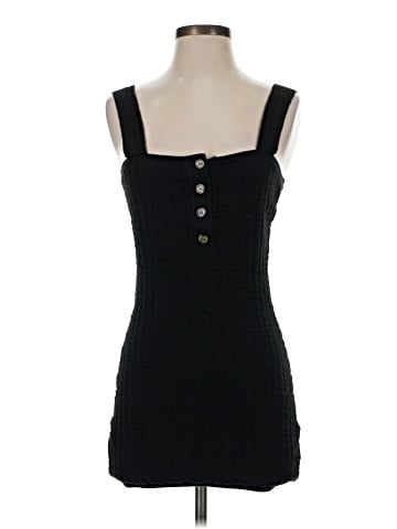 FP BEACH Casual Dress (view 1)
