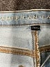 American Eagle Outfitters Blue Jeans Size 6 - photo 4