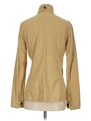 Lauren by Ralph Lauren Jacket (view 2)