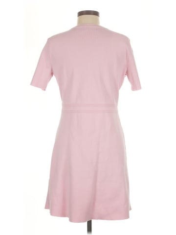 Merokeety Casual Dress (view 2)