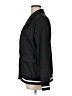 Unbranded Black Blazer Size L - photo 5