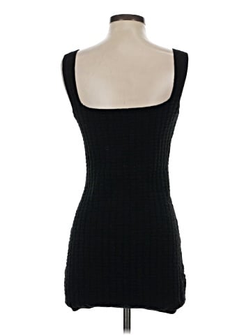 FP BEACH Casual Dress (view 2)