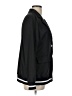 Unbranded Black Blazer Size L - photo 4
