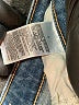 Old Navy Blue Jeans Size 6 - photo 7