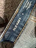 Old Navy Blue Jeans Size 6 - photo 8