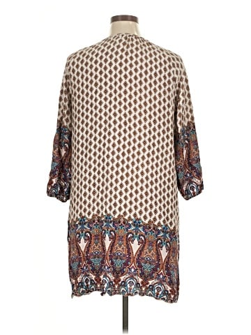 Charlotte Russe Casual Dress (view 2)