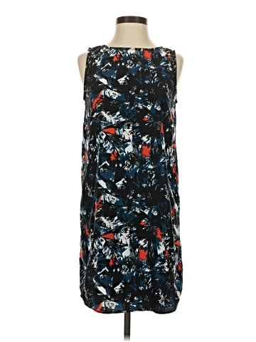 Halogen Cocktail Dress (view 1)