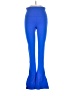 Athleta Blue Active Pants Size S - photo 1