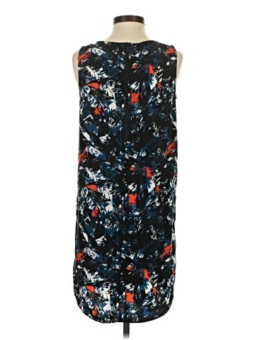 Halogen Cocktail Dress (view 2)