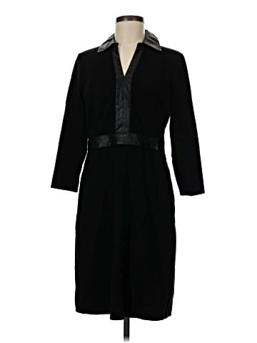 Talbots Casual Dress (view 1)