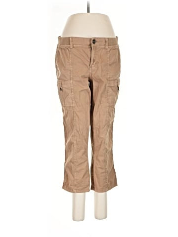 Sonoma Goods for Life Cargo Pants (view 1)