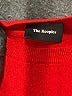 The Kooples Red Cardigan Size Med (2) - photo 4