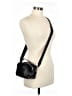 Assorted Brands Black Crossbody Bag One size - photo 2