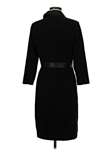 Talbots Casual Dress (view 2)