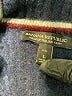 Banana Republic Blue Jacket Size L (tall) - photo 6