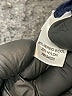 Banana Republic Blue Jacket Size L (tall) - photo 7