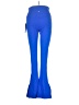Athleta Blue Active Pants Size S - photo 2