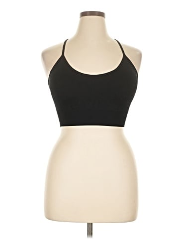 Pro-fit Tank Top (view 1)