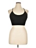 Pro-fit Black Tank Top Size XL - photo 1