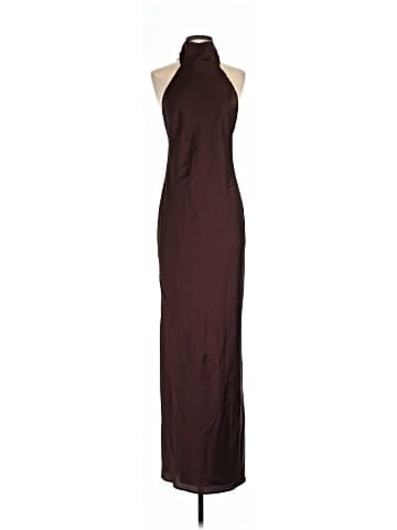 Show Me Your Mumu Cocktail Dress (view 1)
