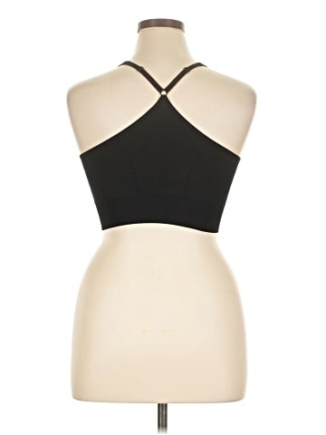 Pro-fit Tank Top (view 2)