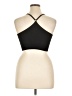 Pro-fit Black Tank Top Size XL - photo 2