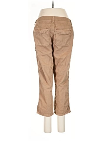 Sonoma Goods for Life Cargo Pants (view 2)