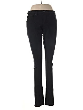 Adriano Goldschmied Jeggings (view 1)
