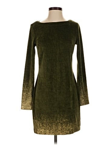 Juicy Couture Cocktail Dress (view 1)