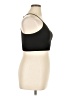 Pro-fit Black Tank Top Size XL - photo 4