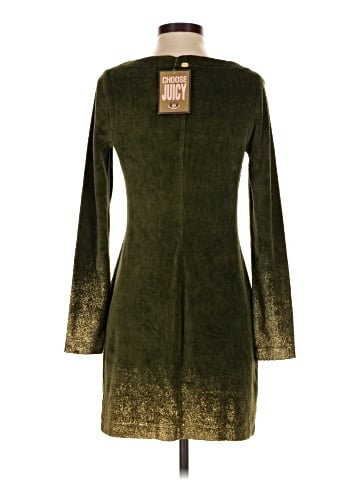 Juicy Couture Cocktail Dress (view 2)