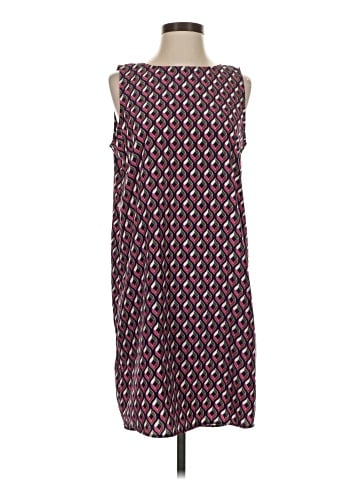 Halogen Casual Dress (view 1)