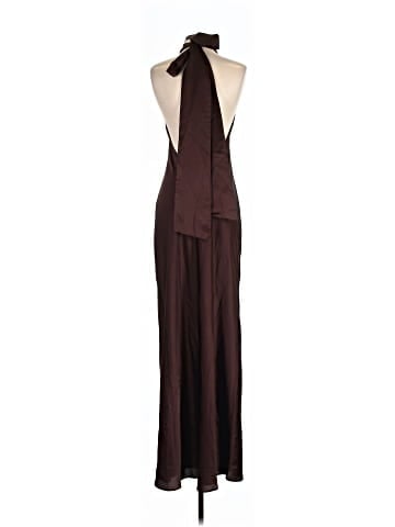 Show Me Your Mumu Cocktail Dress (view 2)