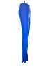 Athleta Blue Active Pants Size S - photo 4