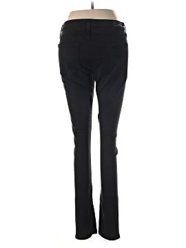 Adriano Goldschmied Jeggings (view 2)
