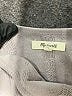 Madewell Gray Short Sleeve Top Size XXS - photo 7