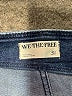 We the Free Blue Jeans Size 31 waist - photo 7