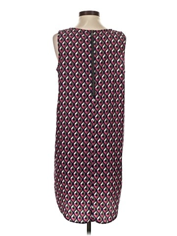 Halogen Casual Dress (view 2)