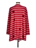 Lularoe Red Cardigan Size L - photo 2