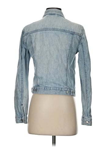 Gap Denim Jacket (view 2)