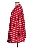 Lularoe Red Cardigan Size L - photo 5
