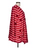 Lularoe Red Cardigan Size L - photo 4