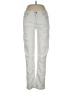 Levi's Gray Jeans Size 33 waist (estimated) - photo 1