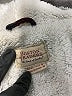 Boston Traders 100% Polyester Red Cardigan Size M - photo 7