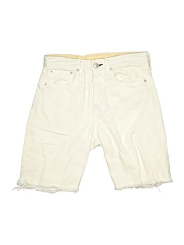 Rag & Bone Shorts (view 1)