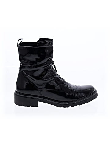 Ara Ankle Boots (view 1)