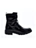 Ara Black Ankle Boots Size 6 1/2 - photo 1