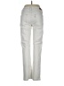 Levi's Gray Jeans Size 33 waist (estimated) - photo 2