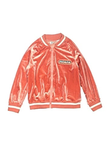 Disney Track Jacket (view 1)